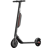Segway ES3 Plus