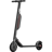 Segway ES3