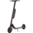 Segway ES4