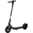 Segway F2 Plus