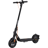 Segway F2 Pro