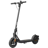 Segway F2