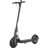 Segway F25