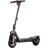 Segway F3 Pro
