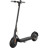 Segway F30