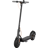 Segway F30S
