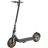 Segway F35