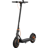 Segway F40