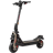 Segway GT3 PRO