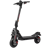 Segway GT3