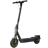 Segway MAX G2