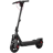 Segway MAX G3