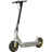 Segway Max G30LP