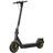 Segway MAX G30P