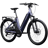 Segway Myon