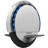 Segway Ninebot One S1
