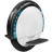 Segway Ninebot One S2
