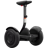 Segway Ninebot S2