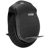 Segway Ninebot Z10