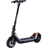 Segway P65