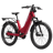 Segway Xafari