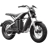 Segway Xyber