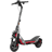 Segway ZT3 Pro