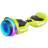 SIMATE Hurricane K1+