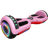 SIMATE P6