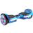 SIMATE Version
