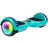 Sisigad B02