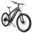 Smartmotion Catalyst