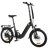 Smartmotion E20
