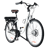 Smartmotion Essence