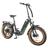 Smartmotion F20