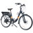 Smartmotion G3
