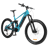 Smartmotion Hypersonic Neo