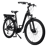 Smartmotion MidCity