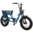 Smartmotion Renegade