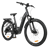 Smartmotion Xcapade