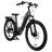 Smartmotion XCity Neo