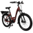 Smartmotion XCity