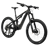 Smartmotion Xplore Pro