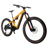 Smartmotion Xplore