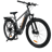 Smartmotion Xurban Neo