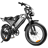 Smartravel Explorer DK400