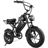 Smartravel Explorer DK402