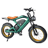 Smartravel Raptor ST202 Pro