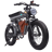 Smartravel Rocket ST201F Pro