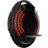 Solowheel Glide 3